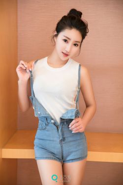 甜心格格2动漫